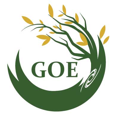 GOE Trade Consulting, Inc